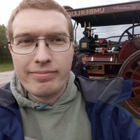 Pharmer Lovro (@lrapharma) 's Twitter Profile