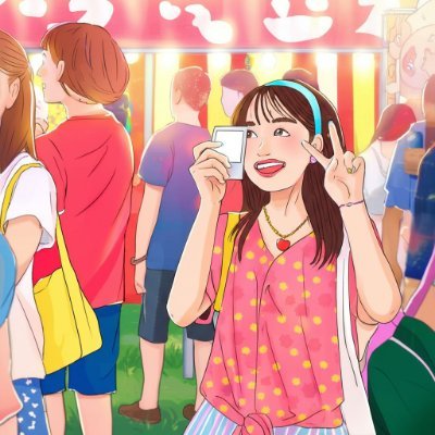 2rimqqnp's profile picture. 