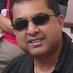 Ronz (@ranjanmookerjee) Twitter profile photo Ronz (@ranjanmookerjee) Twitter profile photo