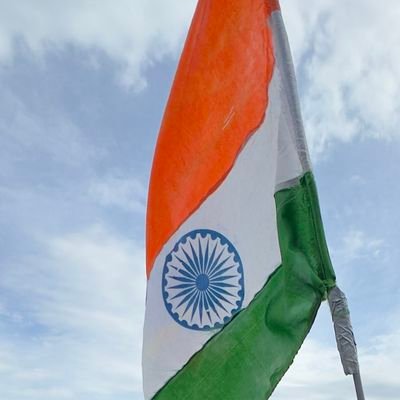 Digital Marketer | SEO | #Blogger | Social Media Strategist | #Entrepreneur|Geo-Politics Observer|Podcaster🇮🇳 🇫🇮🇪🇺