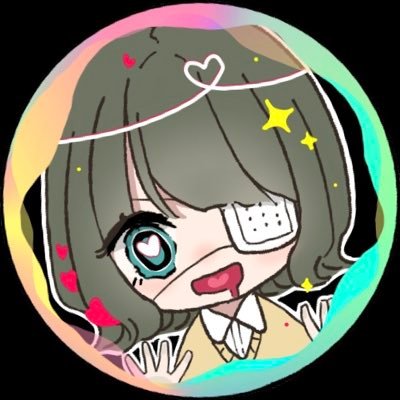 プレ男🤢さんのプロフィール画像