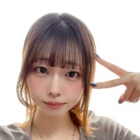 莉桜🌸 (@riooo0521) 's Twitter Profile Photo 莉桜🌸 (@riooo0521) 's Twitter Profile Photo