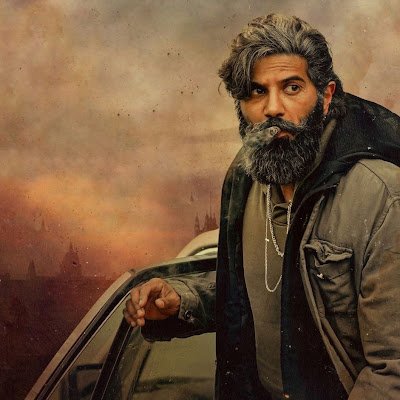 Sunilkumar14333's profile picture. 