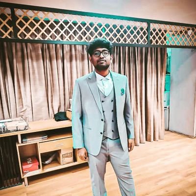 DrSripraveen's profile picture. #PROFESSIONALDOCTOR 
#EMERGENCY PHYSICIAN