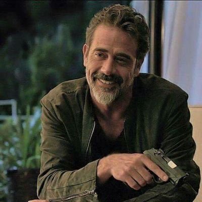 LorD | لورد Profile