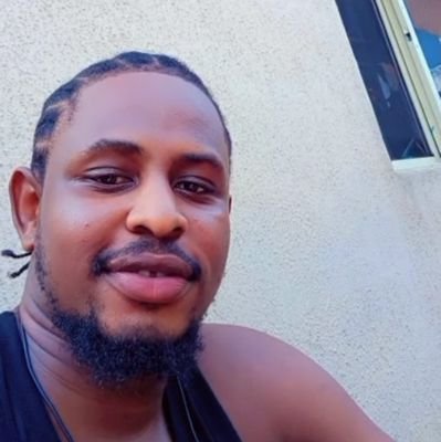 Wellsfargo4184's profile picture. Da Stargo Tora