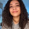 Kristiinasophia's profile picture. Always up to something. ♏️ IG: Xtinaasophiaa  TikTok: xtinaasophiaa