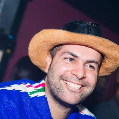 BGCtrading's profile picture. #BitcoinGalaxy looks for trading opportunities 📈
☀️ Cryptos, Gold, Forex..☀️ 
📊VIP channels :
https://t.co/HvHcFlOzg1