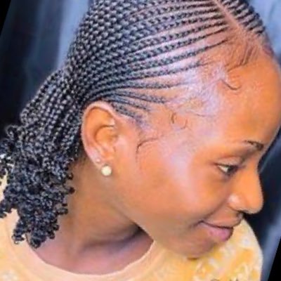 DocAdaChi's profile picture. Blessed