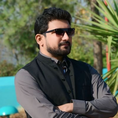 Saif Ali Bhatti, صدر پیپلز پارٹی یوتھ ضلع ملتان cell no.03017380382
