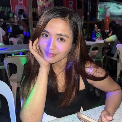 mirimixxx's profile picture. she/her • 01z • stat
she is free