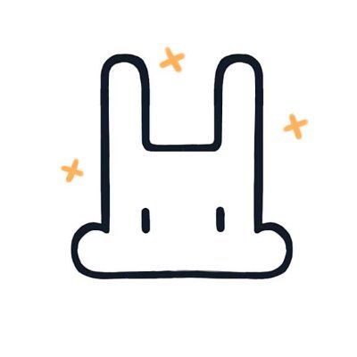 아리따운 화과자를 만들고 있습니다
매주 월요일 출고❤️
여름 화과자 예약 가능합니다~🥰
예약, 주문제작 : https://t.co/gipapxENSR