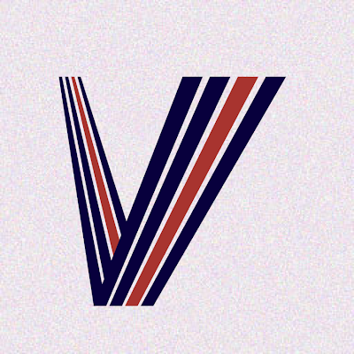 V4T_app's profile picture. V4T - Video4Timelapse は、スマートフォンで撮影した動画を、簡単にタイムラプス動画へ変換できるアプリです。
V4Tアプリで作成した動画や活動を発信します。