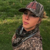 Mc katie Dare (@mckatiedar16198) 's Twitter Profile
