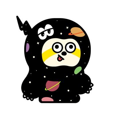 NaminoOkinawa's profile picture. 好きな言葉 「Connecting the dots」 「人間万事塞翁が馬」 「上善は水の如し」 ｜Xの楽しみ方①沖縄の魅力を拡散 ②思いつき備忘録③冗談を言いたいぃ ｜興味→不動産・メタバース・AI・エンタメ・農業🌱※RTは後で見るためが6割