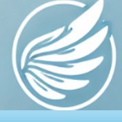 naoto0621fukusi's profile picture. 経験と学びの姿勢をもち続け、地域の障害福祉の発展を目指しています。地域の相談支援専門員さんの応援から始めていきたいと思います。ホームページ : https://t.co/xCbEDpmCX9