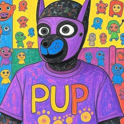 betacvck's profile picture. 30 • verification in links • he/him • DM fee = praising or head pats:3