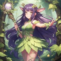 森琴音 (@3njnaahh) 's Twitter Profile