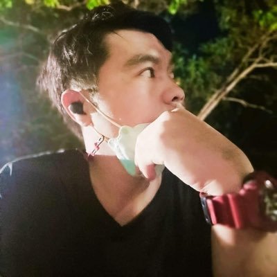 Manutkan69's profile picture. ว่างๆทักคุยกันได้นะครับ โสดม๊ากๆ