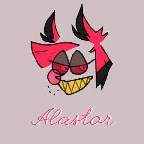 engawa2010's profile picture. ソシャゲループで生きてます。雑食。
無言フォローすいません。フォロー、RTありがとうございます。