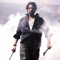 ಅಭಿಮಾನಿಗಳ ಅಭಿಮಾನಿ💙 (@ggb_2010) 's Twitter Profile