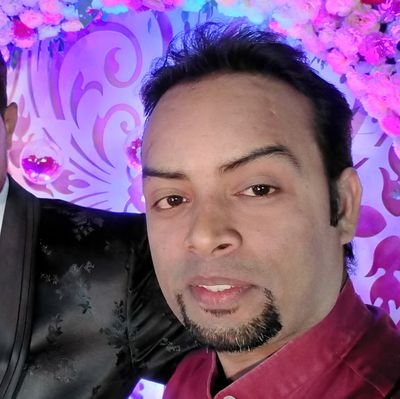 Dartel Response II Ajay Chaurasia Profile