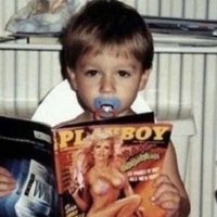Ahmed Scott (@ahmedscott81036) 's Twitter Profile