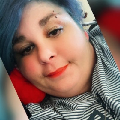 Loading en cours et combat pr une vie meilleure-cachalot croisé St Bernard 🟠TDAH & neurospicy/ Mum🧑🏻🦱👦🏼🐈⬛🐶 Yabon lover’s, curieuse & aime comprendre