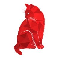 赤猫赤音 (@akacattt3) 's Twitter Profile