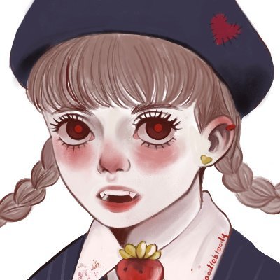 @noodlebloody