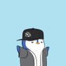 MrJad_'s profile picture. If you don’t believe it or you don’t get it, I don’t have the time to try to convince you, sorry.