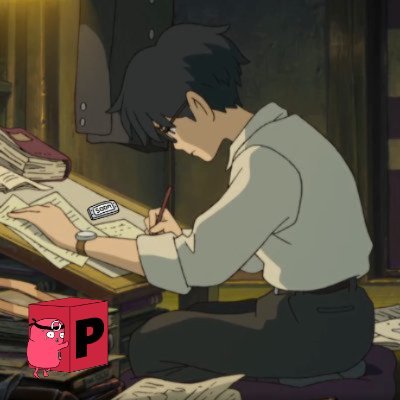 sai_tao_'s profile picture. Be water, my friend.