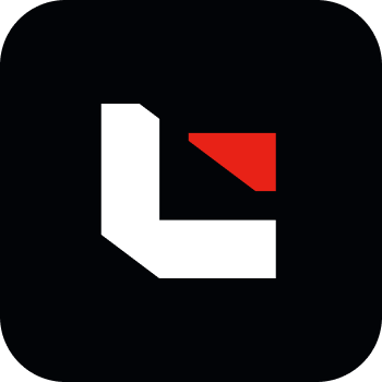 LegionEdge is an AI Software Generation Platform that empowers organizations and individuals to build, customize, and deploy AI-driven applications at scale.