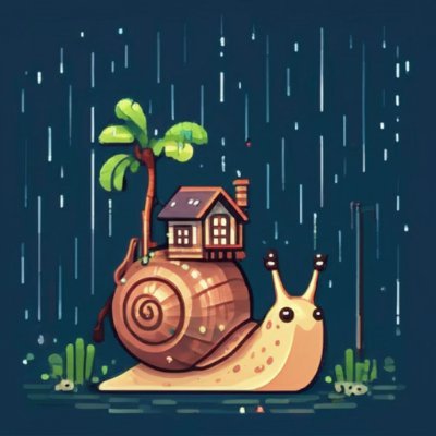 gairnd5l's profile picture. 