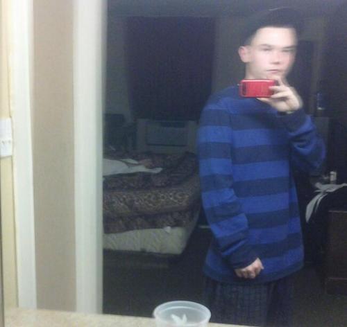 #TEAMSTACKPAPER #single..........................follow me or just be a hater