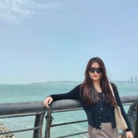 Amber Chan (@amberchen1997) 's Twitter Profile