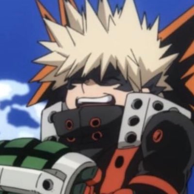 21 | ENG/VIỆT OK | shoujoseis💐, twice👑, and krbk♥️🧡| sometimes writing angst with happy endings | 🔞mdni‼️| header: @teddytheartist_