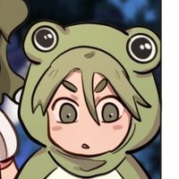 selee kodok 🐸 (@harsskinw) 's Twitter Profile