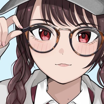 リクルートさんのプロフィール画像