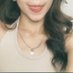 claiii (@daddyourbae) Twitter profile photo claiii (@daddyourbae) Twitter profile photo