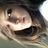 Juh_missnothing's profile image