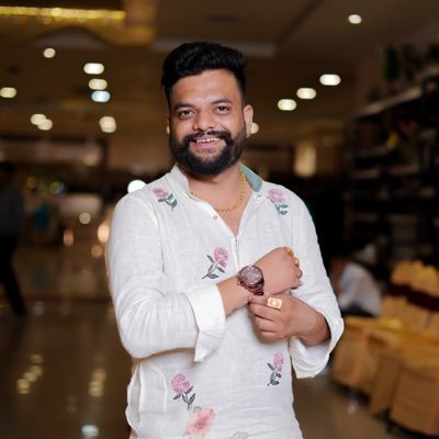 विशेष कार्यकारी अधिकारी महाराष्ट्र शासन 🚨