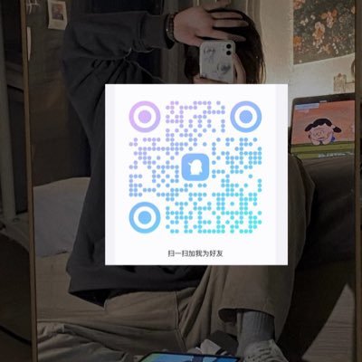 otb2yksa3x0pxxt's profile picture. 00后小妹个人兼职 无门槛 ，需要的哥哥联系我 一直都在（大学生）有优惠主页滴滴我，谢谢 有飞机加我飞机没有再看我头像扣扣 飞机https://t.co/h9yaYYKK64 尽量加飞机 拿着关注我的截图，领写真福利