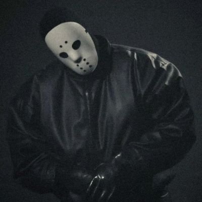 asdtt0102's profile picture. 