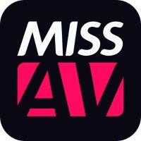 missavMS (@missavgw) 's Twitter Profile Photo missavMS (@missavgw) 's Twitter Profile Photo