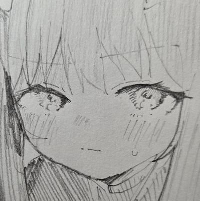 Kamianime190303's profile picture. @Queen789Si ❤@jikkafutome_bs🎀@hirai508123🏫 @liebehimmmel📞　@i_wish_F😍

ミラティブ配信してます
アイコン→@suminoi259365