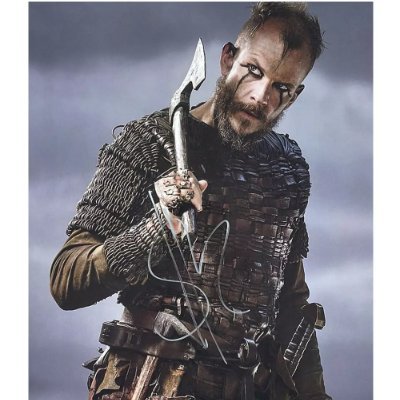 johnwangari052's profile picture. Its never that serious // Here for a fun time not a long time // There is a reason the sky is blue // Unus pro omnibus, omnes pro uno //