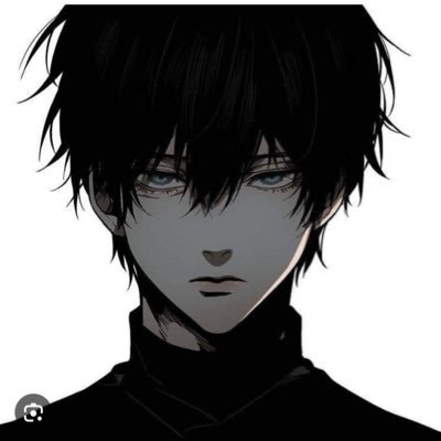 CapnToji's profile picture. 