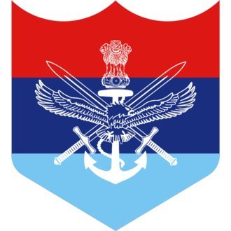 dastan_xf's profile picture. #operationsindoor #IAF #IndianArmy #indianAirForce #pulwamaattack  I #hindu l #sanatam
Stand With #Israel 🇮🇱 & Rusia 🎗#Zionist 🎗#FreeTheHostages 🎗