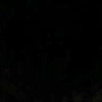 Jayden Rosales (@jaydenrosales25) 's Twitter Profile Photo Jayden Rosales (@jaydenrosales25) 's Twitter Profile Photo